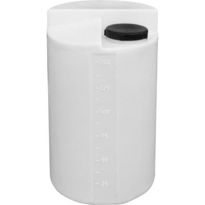 https://www.lrcingenieria.com/wp-content/uploads/2020/08/2777576.jpeg