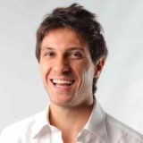 https://www.lrcingenieria.com/wp-content/uploads/2020/11/client-02-160x160.jpg