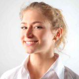 https://www.lrcingenieria.com/wp-content/uploads/2020/11/client-06-160x160.jpg
