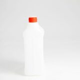 COFLOC L-45 (CLARIFICADOR DE AGUAS DE PISCINA CON ALTA TURBIEDAD) - Imagen 2