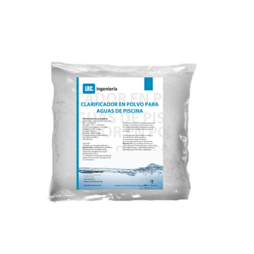 https://www.lrcingenieria.com/wp-content/uploads/2022/12/CLARIFICADOR-EN-POLVO-PARA-AGUAS-DE-PISCINA-2-500x500.jpg