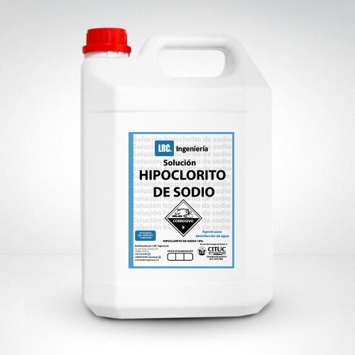 https://www.lrcingenieria.com/wp-content/uploads/2022/12/Cloro-liquido-Agente-desinfectante-para-aguas-2.jpg