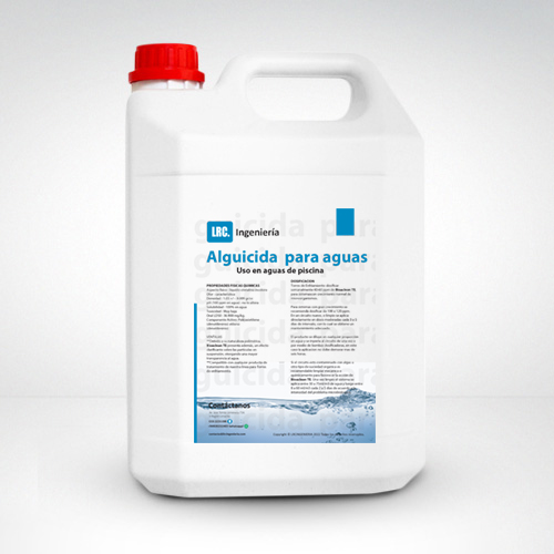 https://www.lrcingenieria.com/wp-content/uploads/2022/12/alguicida-para-picinas.jpg