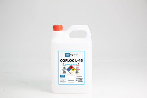 https://www.lrcingenieria.com/wp-content/uploads/2022/12/cofloc-45-500x334.jpg
