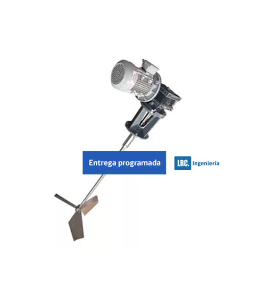 https://www.lrcingenieria.com/wp-content/uploads/2023/03/AGITADOR-3-500x577.png