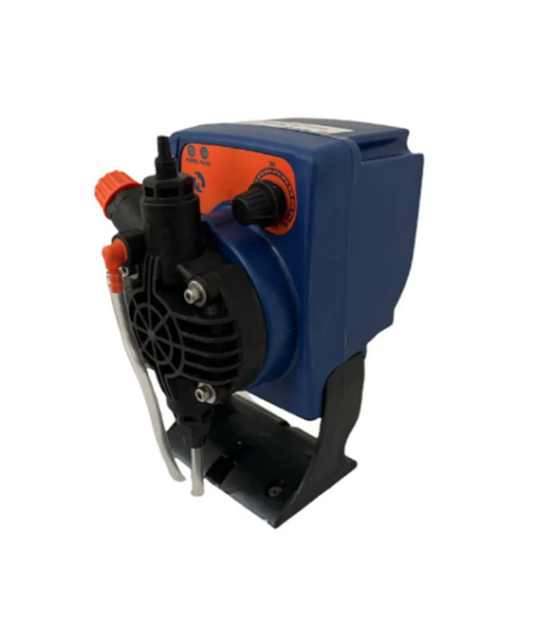 https://www.lrcingenieria.com/wp-content/uploads/2023/03/BOMBA-SOLENOIDE-2LH-500x577.png