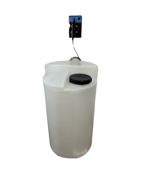 https://www.lrcingenieria.com/wp-content/uploads/2023/03/DOSIPLUS-02-–-SISTEMA-DE-CLORACION-PARA-AGUAS-500x577.png