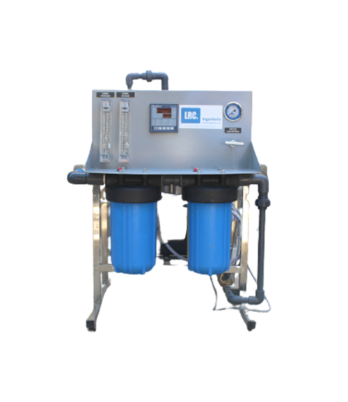 https://www.lrcingenieria.com/wp-content/uploads/2023/03/Osmosis-Inversa-LRC-3.0-MCD-500x577.png