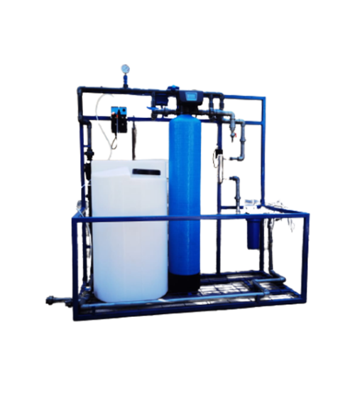 https://www.lrcingenieria.com/wp-content/uploads/2023/03/Sistema-de-abatimiento-de-fierro-500x577.png