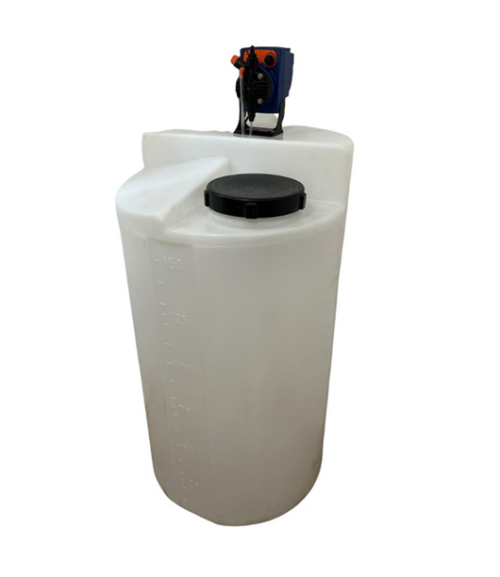 https://www.lrcingenieria.com/wp-content/uploads/2023/03/imagen-producto-2-500x577.png