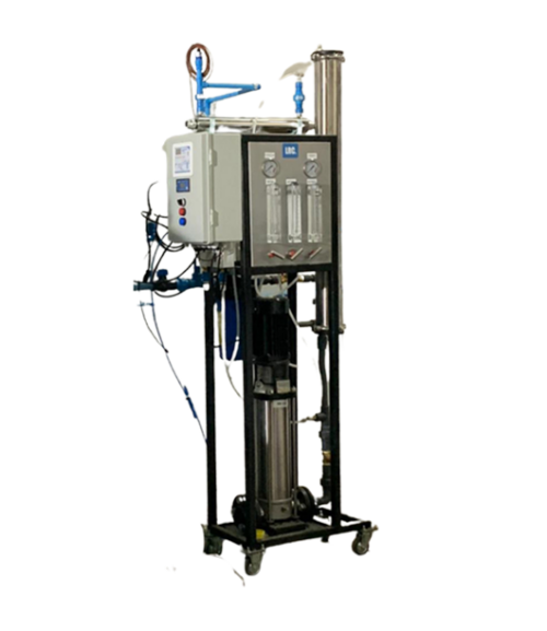 https://www.lrcingenieria.com/wp-content/uploads/2023/03/osmisis-1-500x577.png
