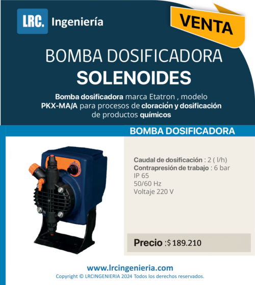 https://www.lrcingenieria.com/wp-content/uploads/2024/10/Bomba-dosificadora-marca-Etatron-1-500x560.png