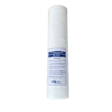 FILTRO DE SEDIMENTO 1 MICRA- 2,5X10 - Imagen 2