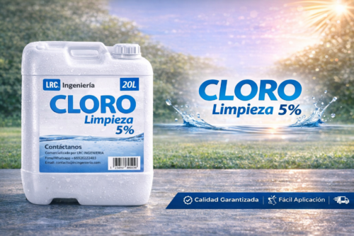 https://www.lrcingenieria.com/wp-content/uploads/2026/02/Cloro-limpieza--500x333.png