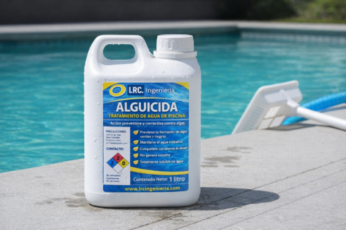 https://www.lrcingenieria.com/wp-content/uploads/2026/02/alguicida-1-litro-500x333.png