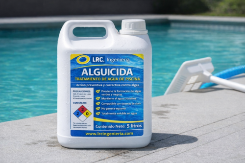 https://www.lrcingenieria.com/wp-content/uploads/2026/02/alguicida-5litros-500x333.png