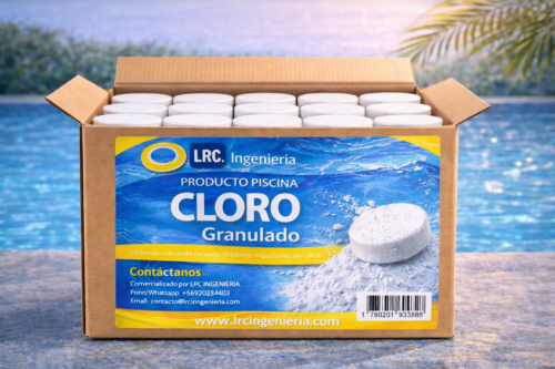 https://www.lrcingenieria.com/wp-content/uploads/2026/03/claro-granulado-en-caja-500x333.png