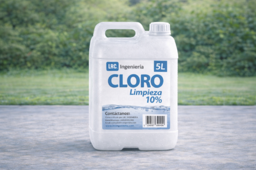 https://www.lrcingenieria.com/wp-content/uploads/2026/03/hipoclorito-al-10-500x333.png