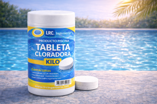 https://www.lrcingenieria.com/wp-content/uploads/2026/03/tableta-cloradora-1-kilo-500x333.png
