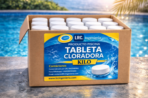 https://www.lrcingenieria.com/wp-content/uploads/2026/03/tableta-cloradora-caja--500x333.png