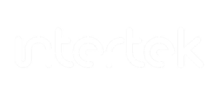 intertek8700