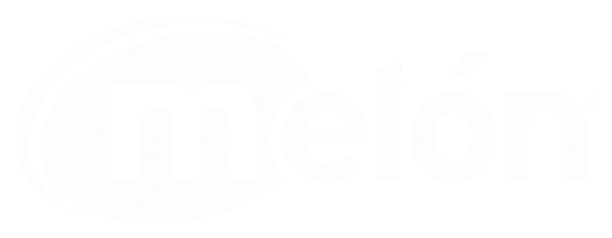 melon