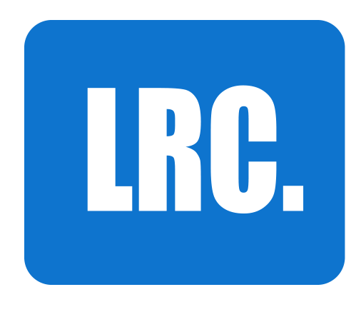 LRC Ingeniería